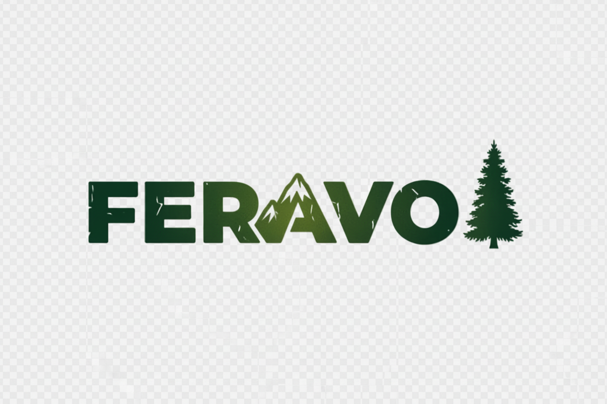 FERAVO