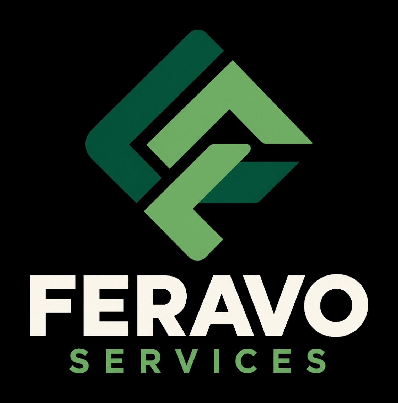 Feravo Services